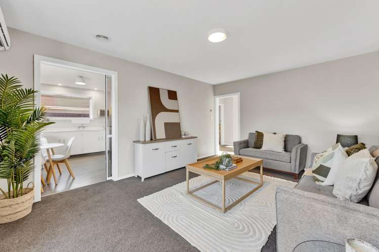 3/24 Longfellow Street_3