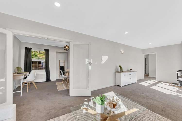 31 Fifield Terrace Waltham_12