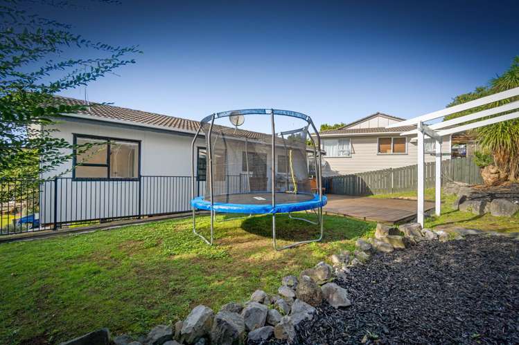 59 Reynella Drive Massey_13