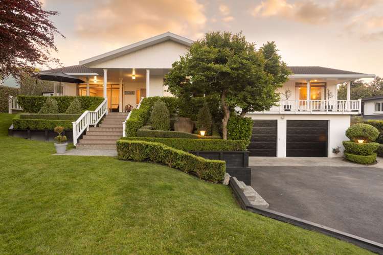 22 Marnane Terrace St Andrews_0