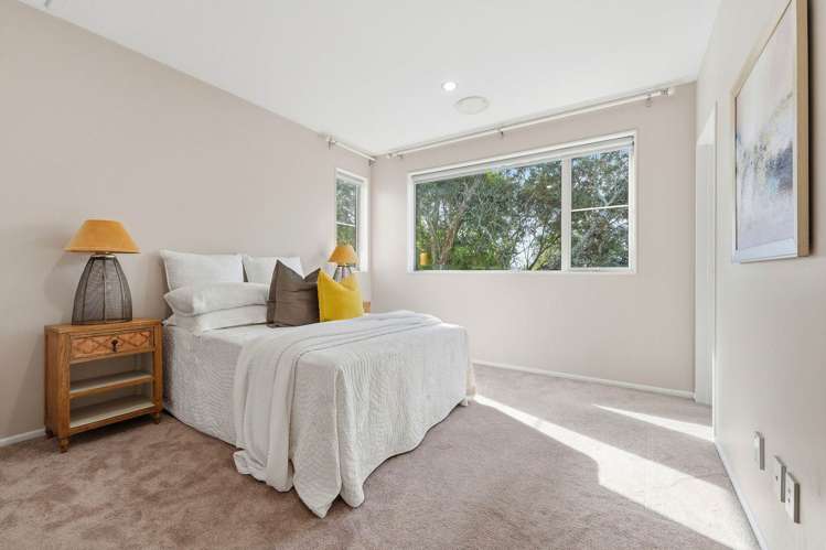117A Forrest Hill Road Forrest Hill_28