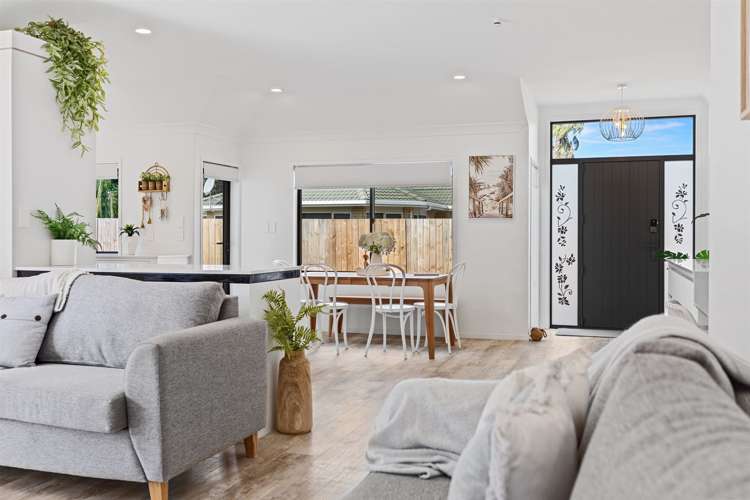 27 Seychelles Drive Papamoa_16