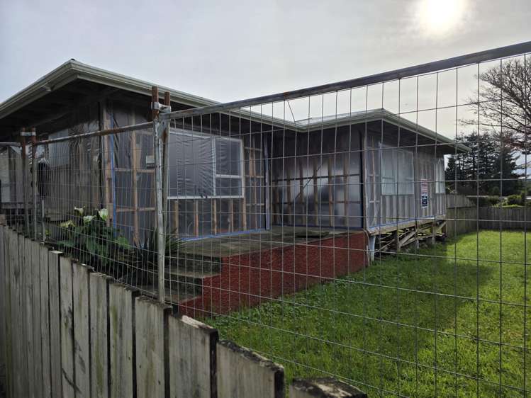 18 Broadway Kaikohe_57