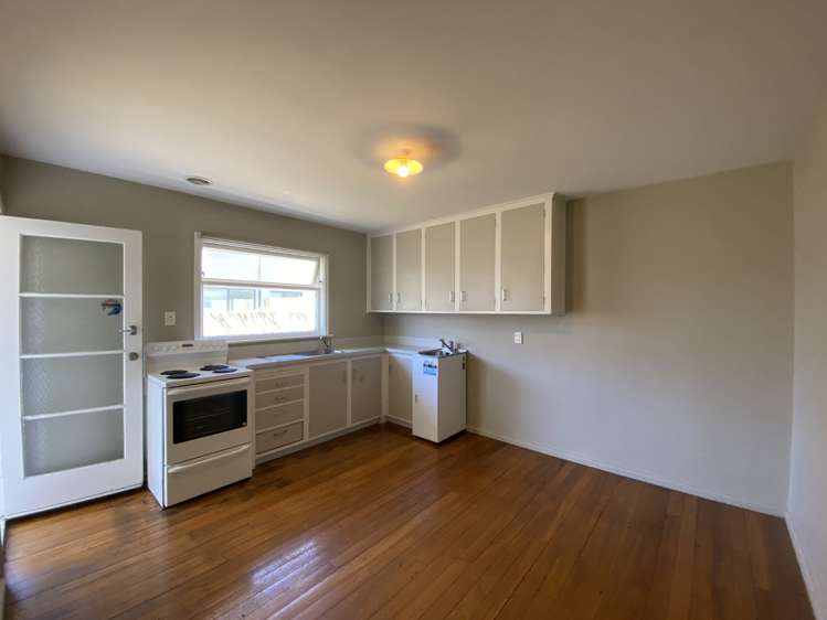 3/49 Edgeware Road Edgeware_2