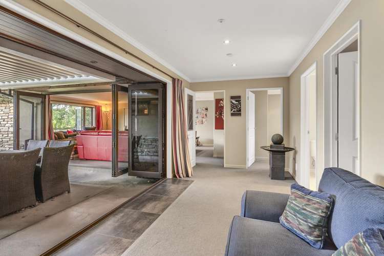 4 Heritage Park Lane Wanaka_9