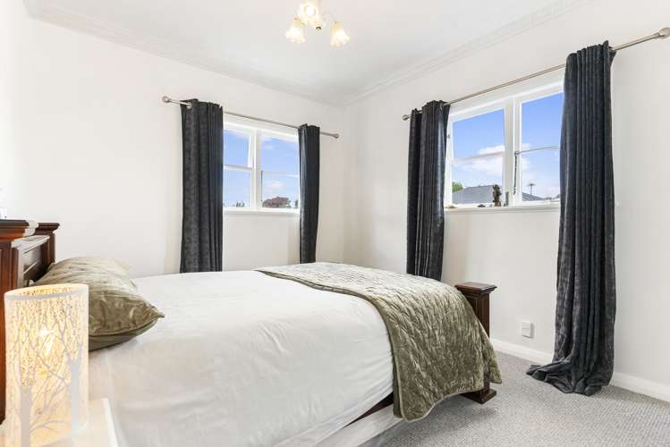 31 Tasman Avenue Mount Albert_10