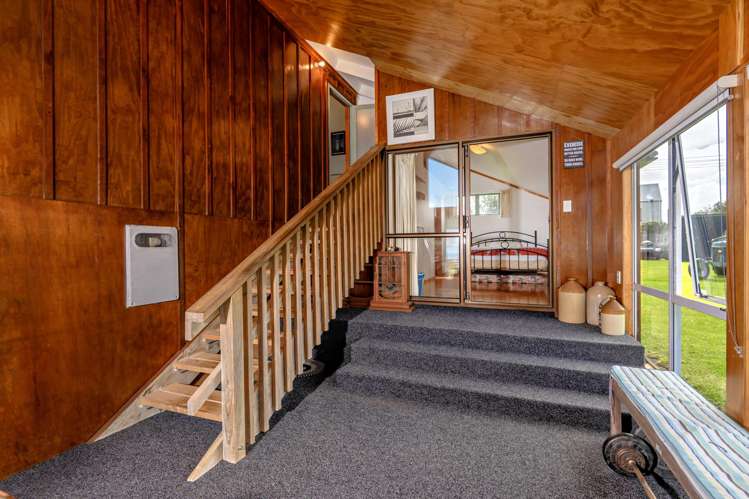 1c Te Kaha Church Road Opotiki Coastal_26