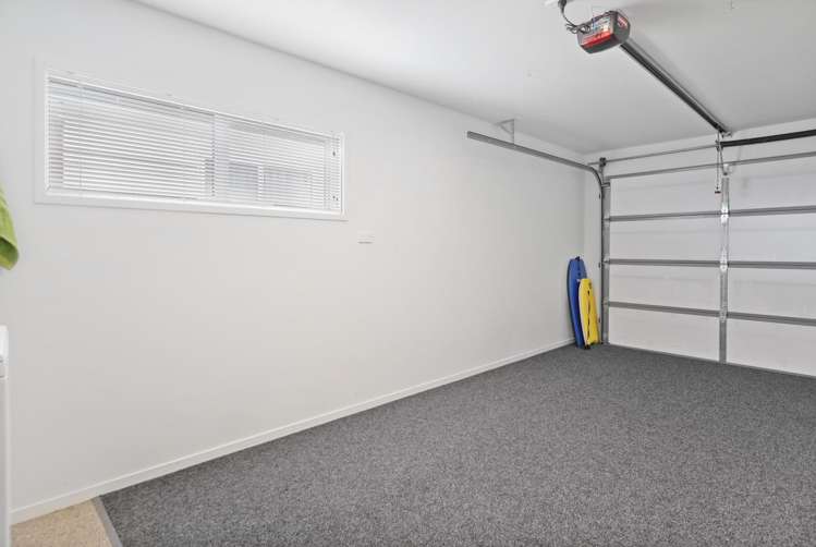 704/11 Kamahi Crescent Papamoa_12
