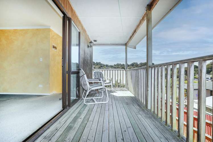 33 Main Road Stewart Island_26