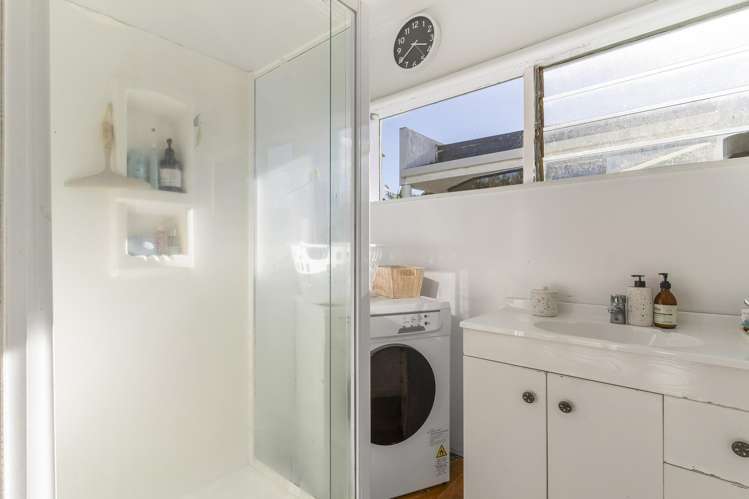 1/291 Glenfield Road Glenfield_26