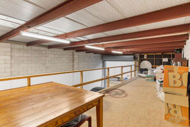 10/18-20 Ashfield Road Wairau Valley_4