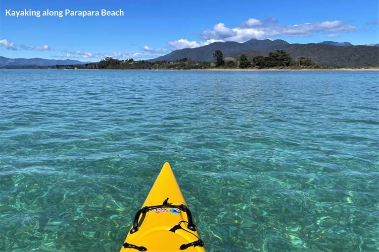 54 Parapara Beach Road Parapara_19