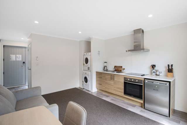 4/47 Cameron Road Hamilton East_2