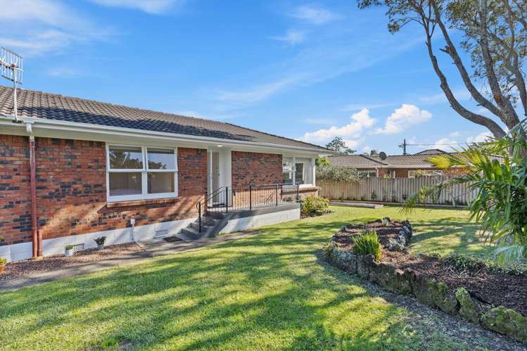 3/4 Ngaio Street Takapuna_18