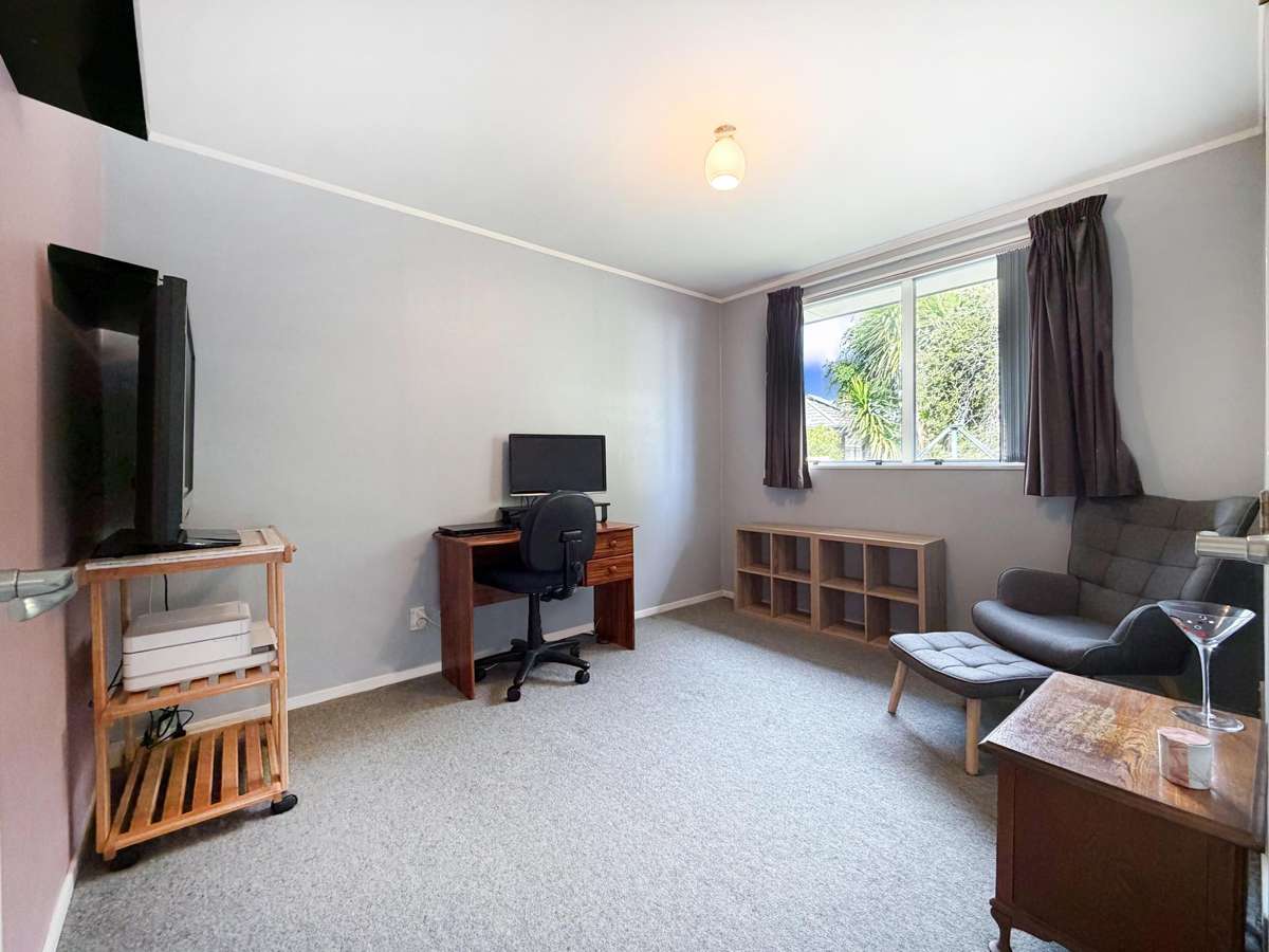 2/16 Bunnythorpe Road_4