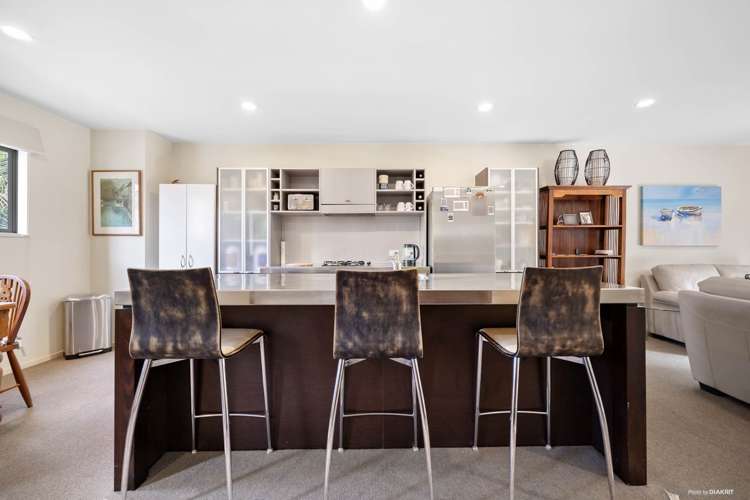 26/21 Hunters Park Drive Three Kings_2