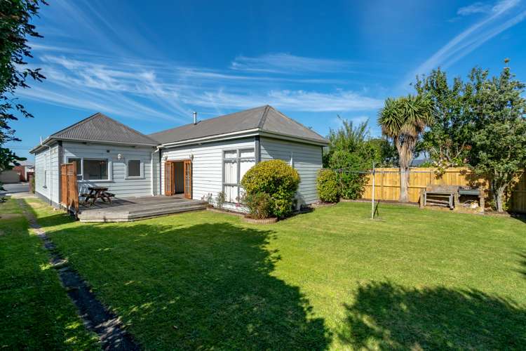 7 Rugby Street Saint Kilda_16