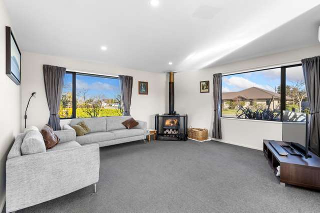18 Palladio Avenue Leeston_2