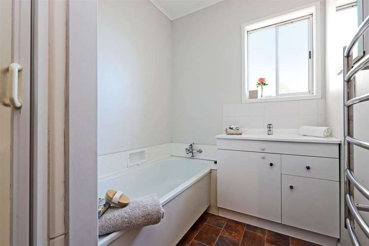 26 Bale Place Havelock North_13