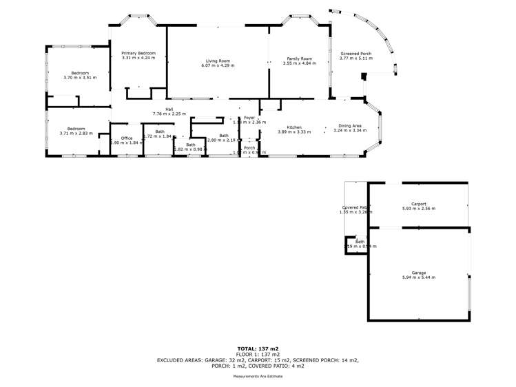 23 Bexhill Terrace Tirau_21