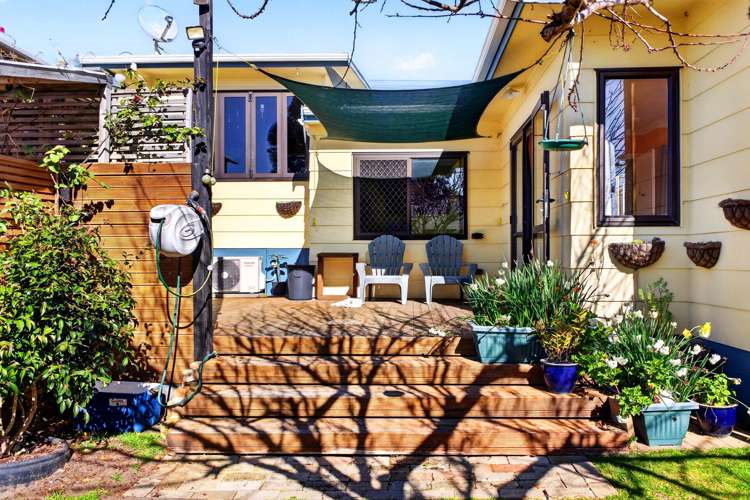 285 Pohutukawa Avenue Ohope_1