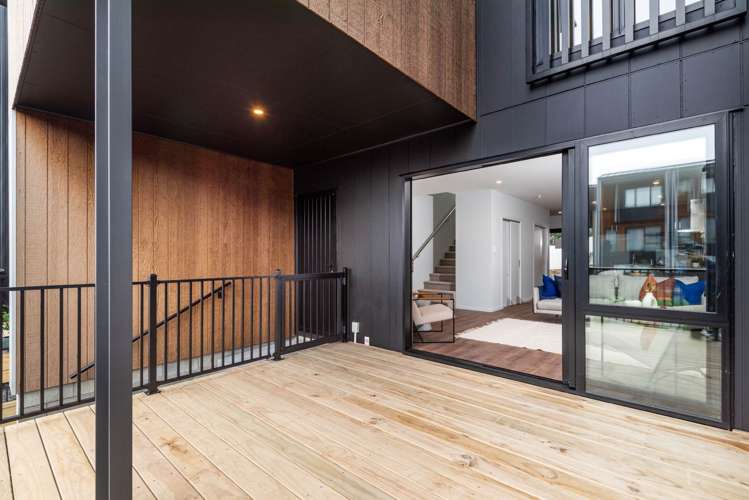 Te Oneroa Way Long Bay_28