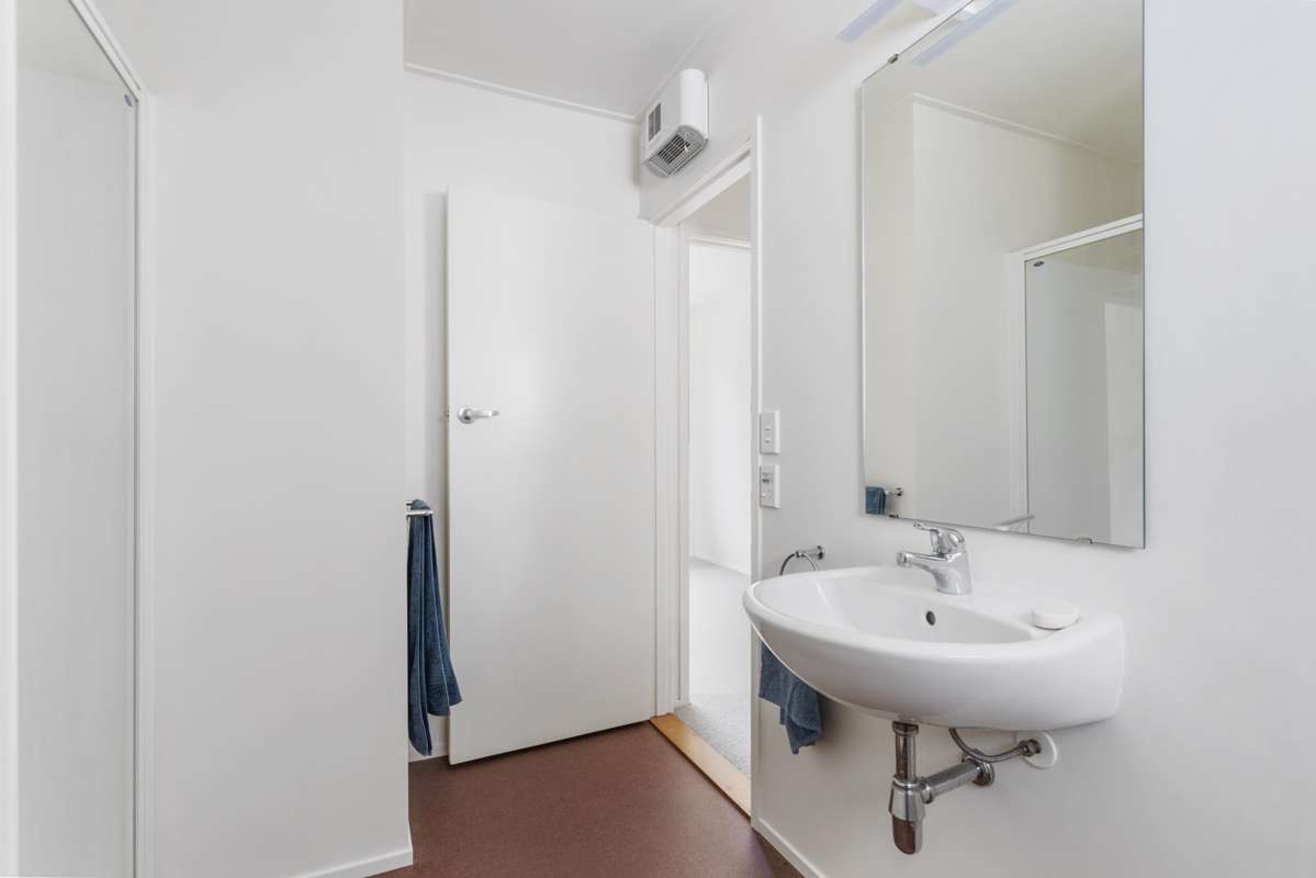 5/29 Douglas Street_1