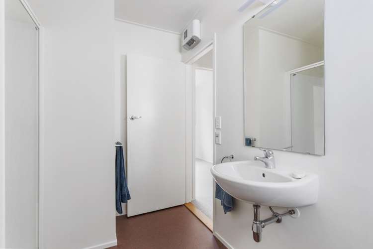 5/29 Douglas Street Ponsonby_5