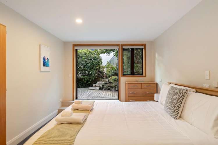 10 Turner Street Queenstown_4