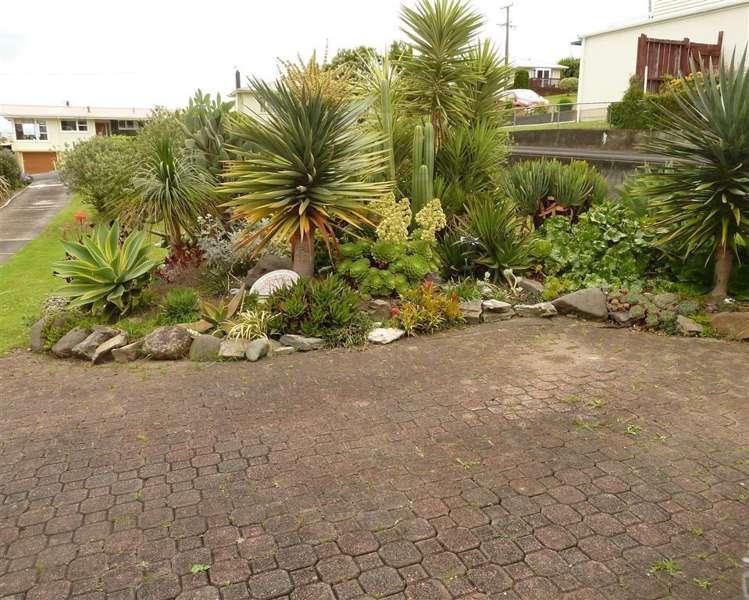 146 Brunton Crescent Thames_15