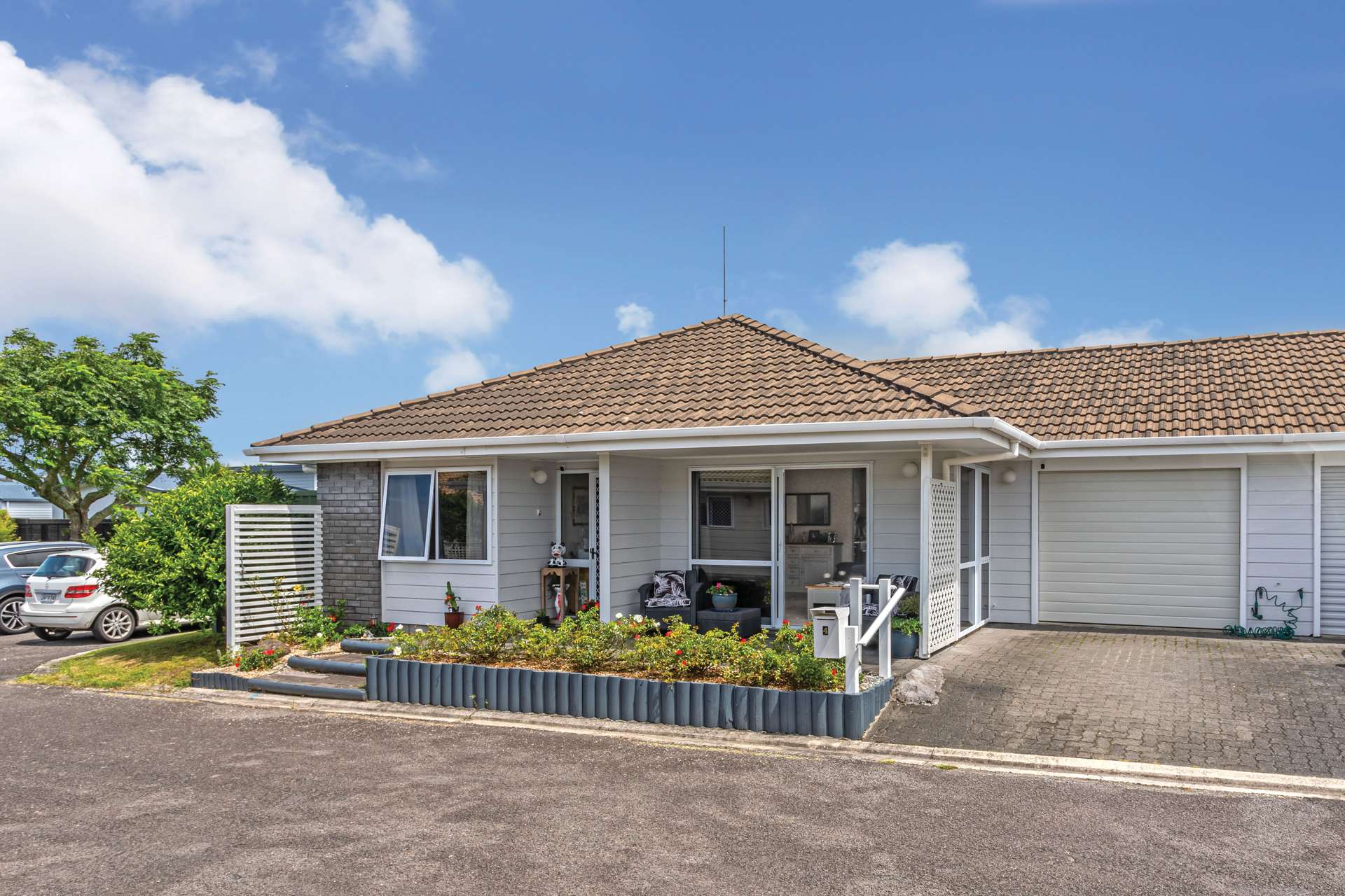 4 Campbell Close Whangamata_0