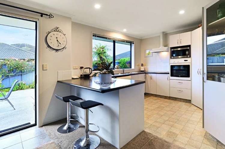 10 Arlington Court 2612_7