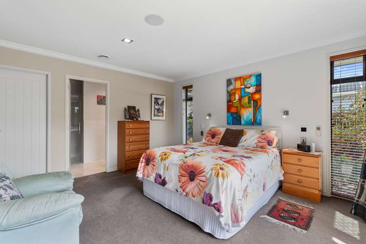 6 Portofina Court Papamoa_19