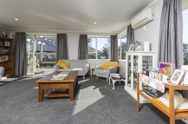 18 Albizia Place Richmond_24