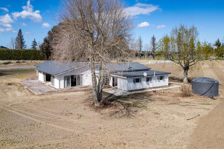 64 Moteo Pa Road Puketapu_17