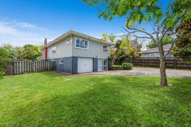 21 Patons Road Howick_1