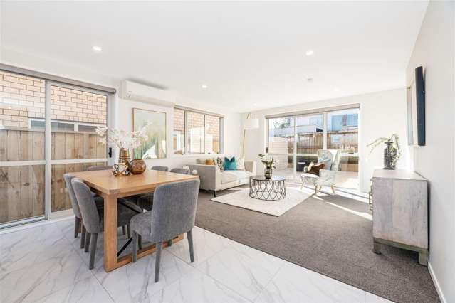 43b Oriel Avenue West Harbour_3