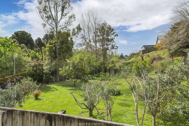 125C Mansels Road Parkvale_13