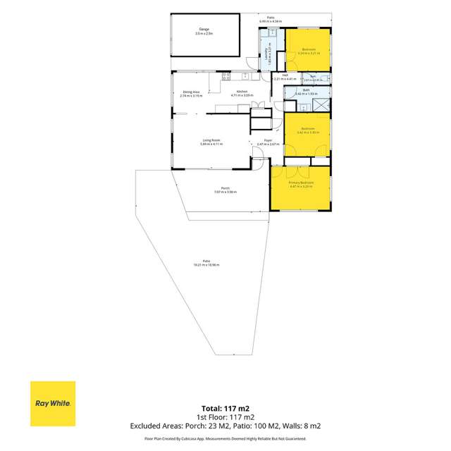 7 Buckingham Crescent Papatoetoe_1