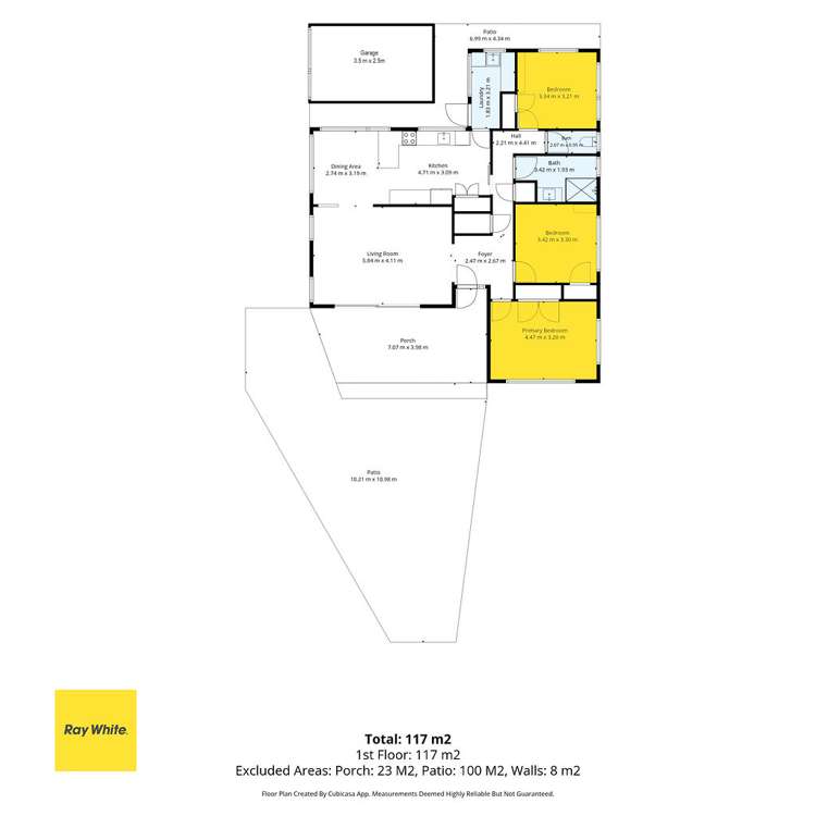 7 Buckingham Crescent Papatoetoe_6