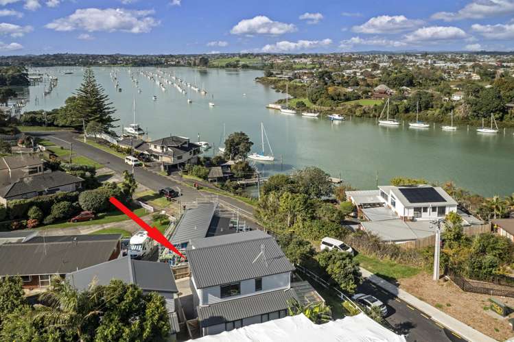 14a Bridge Street Panmure_19