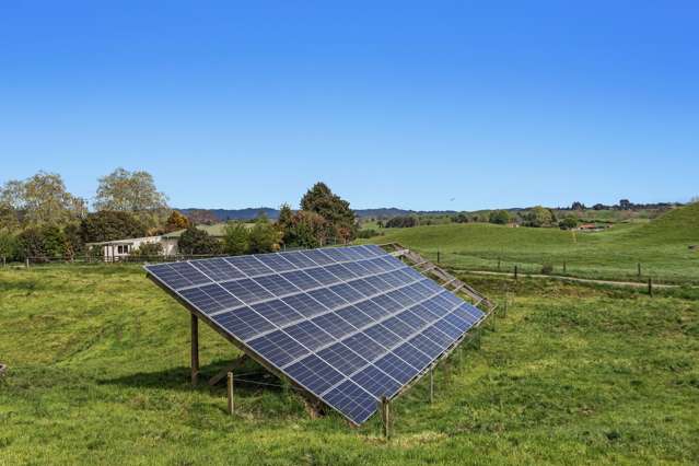 89 Mottram Road Nukuhou_2