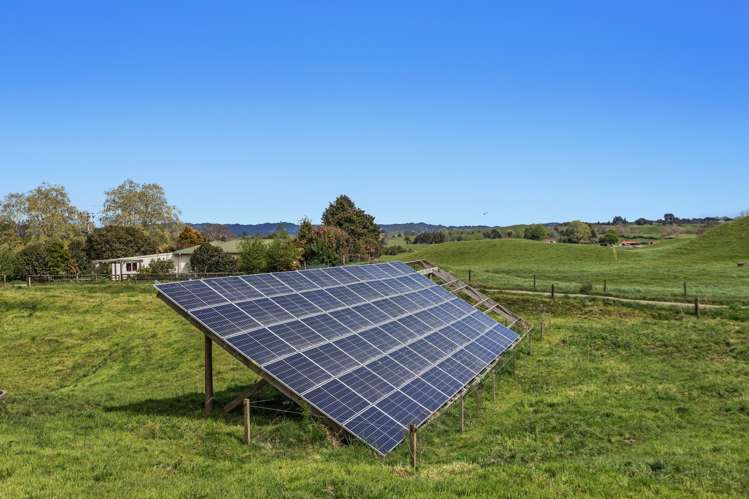 89 Mottram Road Nukuhou_2