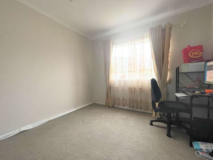 3 Manaaki Circle Wai O Taiki Bay_5