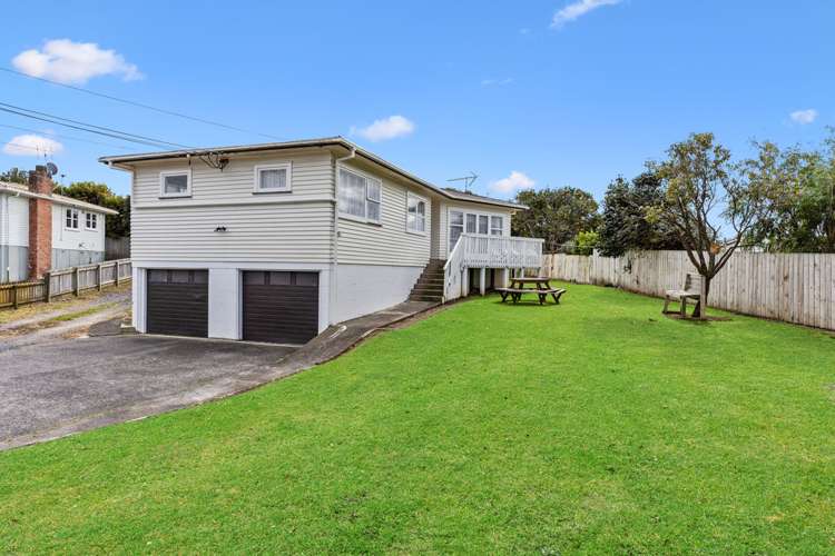 11 Kirton Crescent Manurewa_5