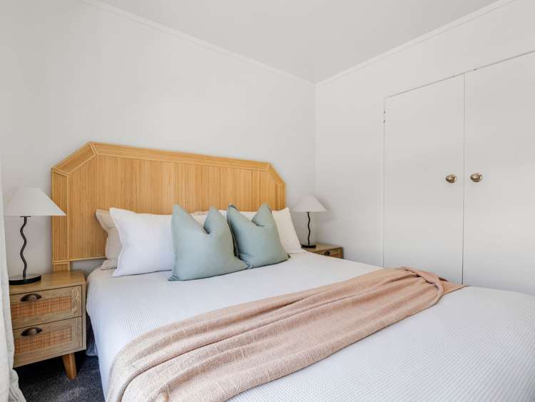 76a Douglas Street Whakatane_13