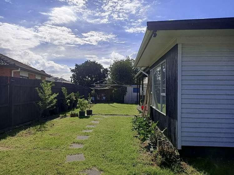 19 Fields Road Manurewa_5