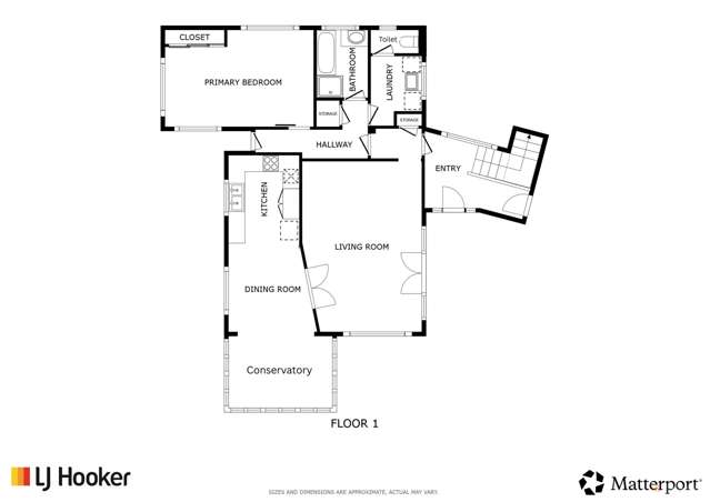 53 Mountain View Road Glenwood_1