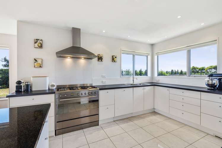 85 Windsor Drive Kirwee_1