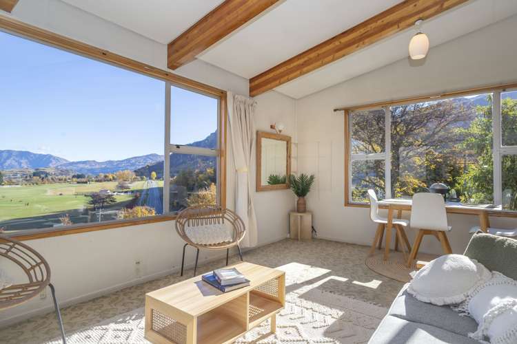 7 Derby Street Arrowtown_0